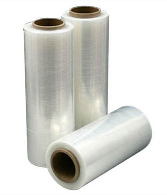 Упаковка в термопленку продуктов питания и непищевой продукции Упаковка в термопленку продуктов питания и непищевой продукции